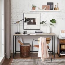 VASAGLE Home Office Desks