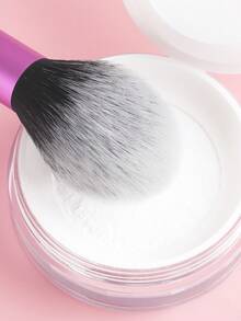 Bộ cọ trang điểm đa năng cổ điển 14 chiếc - 8 cọ trang điểm ống nhiều màu & 3 miếng mút trang điểm hình giọt nước màu cam và trắng & 3 miếng bông trang điểm hình giọt nước lớn màu trắng, cắt góc, cọ trang điểm hình quả bầu, bộ cọ, bộ cọ trang điểm, bộ cọ trang điểm, bộ trang điểm hoàn chỉnh, bộ cọ trang điểm, bộ trang điểm hoàn chỉnh, bộ cọ, bộ cọ trang điểm, bộ quà tặng trang điểm, bộ - Nhiều màu - Xem 5