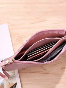 Regalos personalizados para damas de honor, bolsos personalizables para mujeres, regalos nupciales, regalos para damas de honor, bolsos personalizados para el grupo nupcial, recuerdos para despedida de soltera, bolsos y bolsas para mujeres