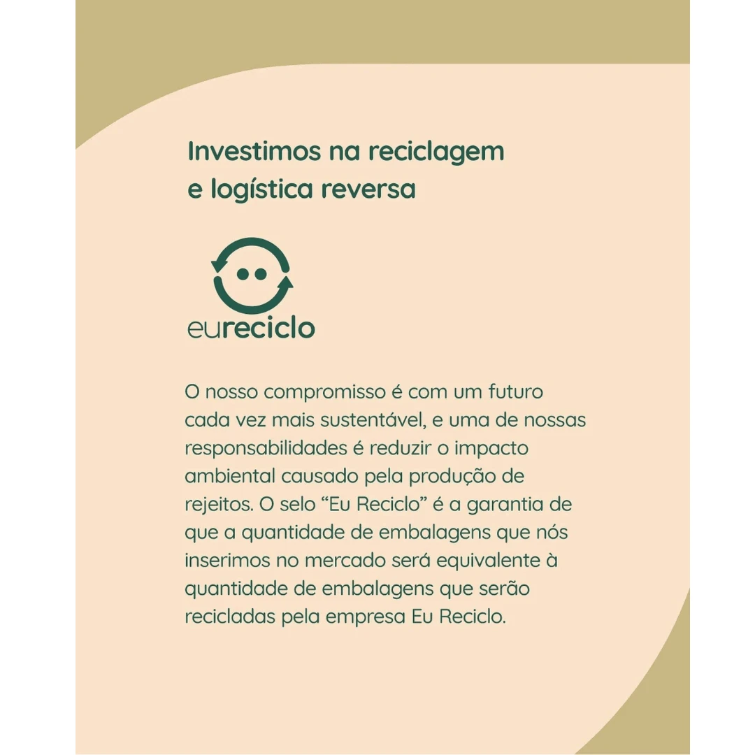 Cassava Haskell Kit Shampoo Conditioner Mask 500ml + Leave In 240g For