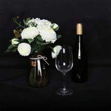 1pc Black Photography Background Curtain 118in * 78in Black Background Curtain Polyester Fabric Black Screen Paper Wedding Party Black Curtain Background Party Decoration Birthday Photo Background Curtain Photography Studio Props