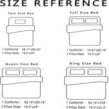 Baseball Comforter Sets Twin Size,Baseball Bedding Sets For Boys Teens,Sports Comforter Sets,White Boys Bedding Sets With 1 Comforter 1 Pillowcases - Blue - View 7