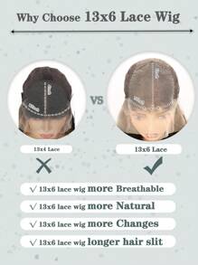 Musik Festival Karneval 13x6 Wasser Welle Spitzenfront Perücke 24 Zoll Burgund 99J Farbe Synthetische Spitzenfront Perücke für Frauen Transparente Spitzenfront Lockige Perücken für täglichen Party-Makeup-Gebrauch, Halloween-Party und Weihnachtsgebrauch Damen Spitzenperücke