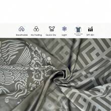 2024 Cel mai nou tricou de înaltă calitate pentru motocicletă Motociclist Tricou Armor MTB MX BMX Downhill Motocross Tricou Moto Riding Jersey