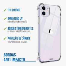 Farm High Quality Cell Phone Case Cover - G17 - Xem 3