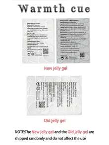 Nâng cấp diện mạo của bạn ngay lập tức với bộ 24 móng tay giả hình vuông vừa phải móng tay màu cam bí ngô và ma màu cam dễ thương kiểu Pháp che phủ toàn bộ bộ làm móng tay bao gồm 1 tờ keo dán và 1 dũa nhỏ cho phụ nữ và trẻ em gái thích hợp cho lễ Halloween và tiệc tùng gel thạch giao hàng ngẫu nhiên - trái cam - Xem 6