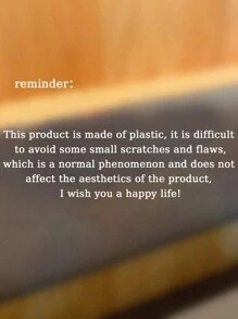 1pc Child Pearl Double Butterfly Waist Belt - Beige - View 5