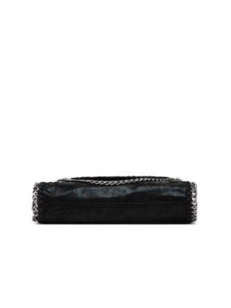 Women's Fashion Casual Shoulder Crossbody Bag, Handmade Woven Flap Messenger Bag, Foldable Handbag, Polyester Material, New For Spring 2025