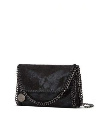 Women's Fashion Casual Shoulder Crossbody Bag, Handmade Woven Flap Messenger Bag, Foldable Handbag, Polyester Material, New For Spring 2025