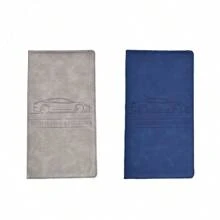 2/1 cái Hộp đựng đăng ký và bảo hiểm xe hơi, Hộp đựng găng tay bằng da PU, Hộp đựng đăng ký và bảo hiểm xe hơi, Ví đựng tài liệu xe tải ô tô Đồ dùng du lịch thiết yếu Trường học du lịch Trở lại trường Đồ dùng học tập Ngày lễ Đồ dùng thiết yếu Phụ kiện kỳ nghỉ Hộ chiếu Bao đựng hộ chiếu Hộp đựng hộ chiếu - Nhiều màu - Xem 17
