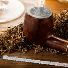 30Set (10pcs/Set)Silver Stainless Steel Screens Filters For Pipes 19 Mm Mesh - 30Set (10pcs/Set) - View 10