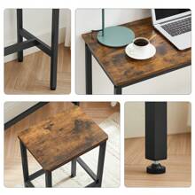 Bar Sets - Brown - View 6