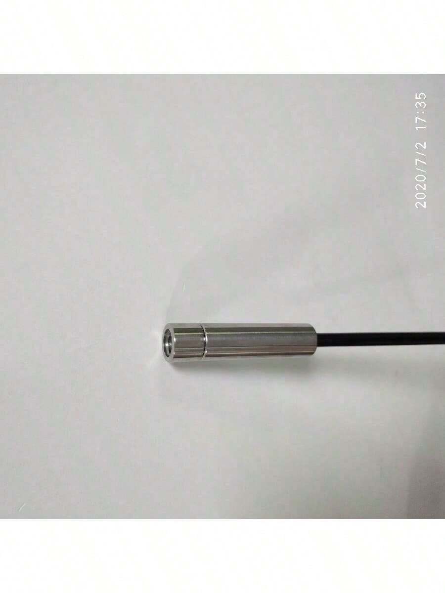 D4 325g 45 Inch, Rubber Grip Black Graphite Shaft Weights Adjustable