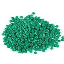 Depimiel Hot Depilatory Wax Anesthetic And Elastic Professional Granules 500g - 黑泥 - 查看 4