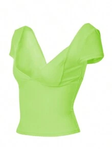 Women Tank Tops & Camis