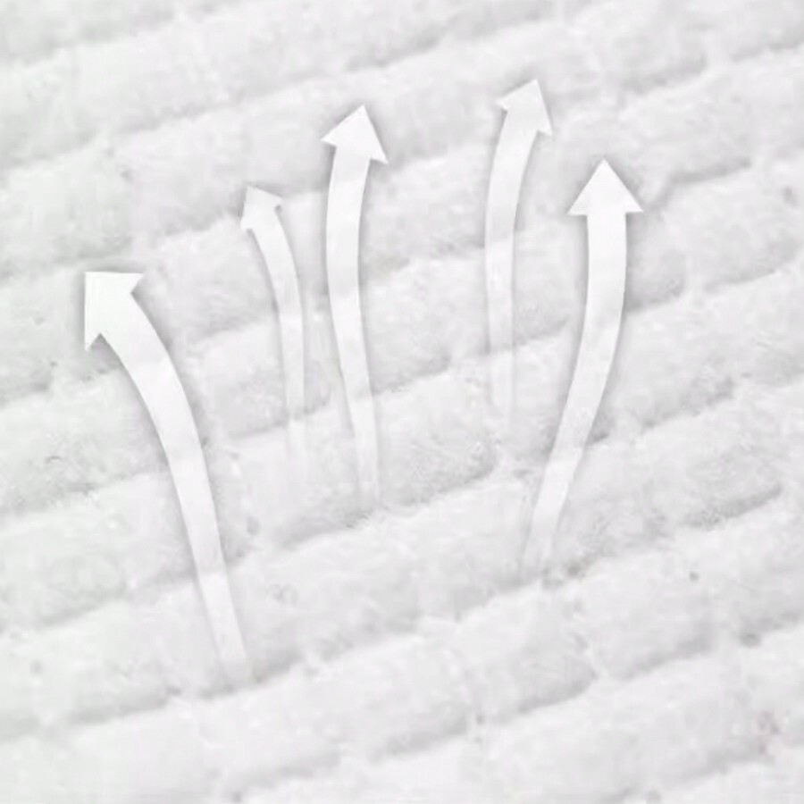 100pcs Pack, 100pcs Pack, HighQuality Thickened Pet Pads, Dog Diaper