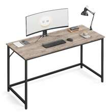VASAGLE Home Office Desks