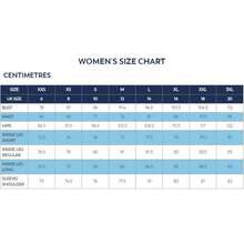 Trespass Womens/Ladies Rianna Casual Jacket (Black) - Black - View 4