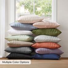 Elegant 3 Pieces Bedding Mini Comforter Set,Cozy Premium Polyester All Season Comforter Sets For Full-Cal King Size,Stylish Home Textile Fits Lux Bedroom Décor,Christmas New Year Holiday Gifts - View 7