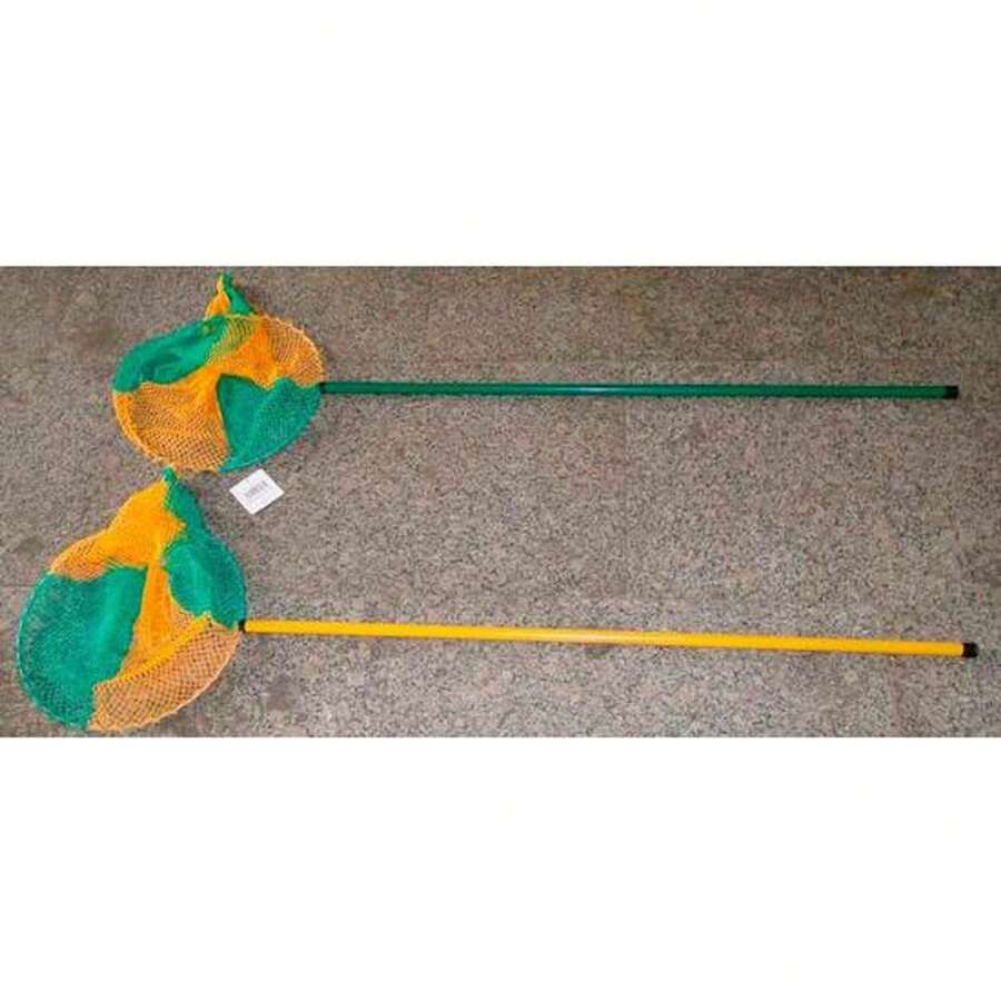 Ecommerc3 Salabre Metaal C/Lood 90X30 Cm. Interactief educatief speelgoed voor kinderen | Creatieve ontwikkeling en leren | Ideaal speelgoed om cadeau te geven