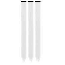 Clip In Hair Extensions 22 Inch 20Pcs/10Pcs Colored Hair Extensions Party Highlights Long Straight Synthetic Hairpieces For Women