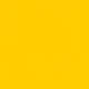 Dorado