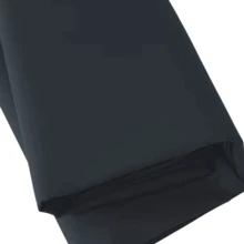 Preto