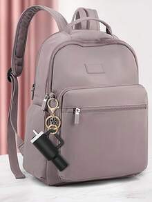 杯子钥匙扣、圣诞篮子填充物，非常适合派对礼物 - 常規款 - 查看 3