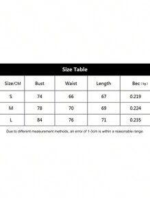 Women's Costumes - 綠色 - 查看 10