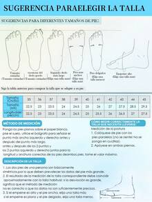 Kids Sports Shoes, Comfortable Breathable Mesh Thick Bottom Non-Slip Flat Shoes For Men And Women, Suitable For Outdoor Sports, Hiking, Playing And Daily Travel. - 白色 - 查看 2