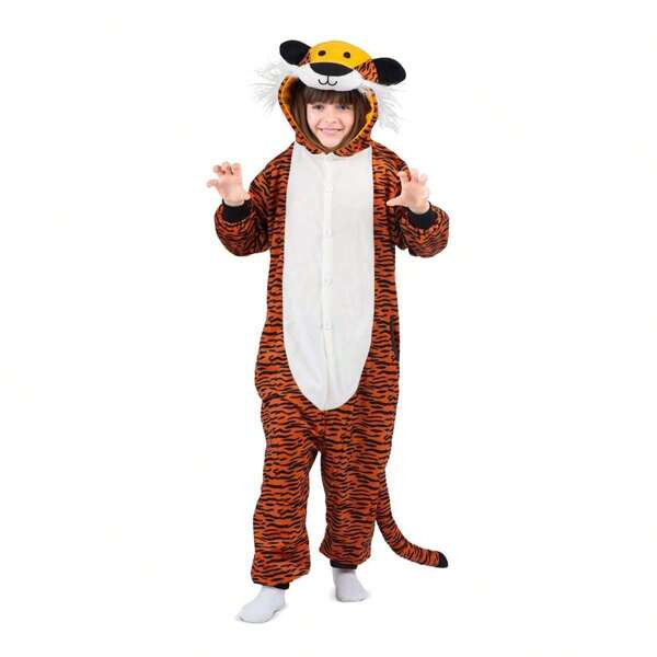 My Other Me Kostüme für Kleine Jungen