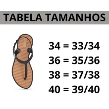 Women's Flip Flops With Adjustable Back Launch 2025 Spring Summer - 黑色 - 查看 7