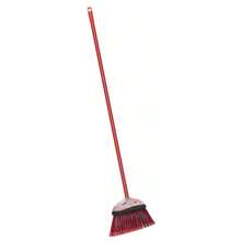 Kit 1 Internal Broom 1 External Broom 1 30cm Squeegee - 紅色 - 查看 5