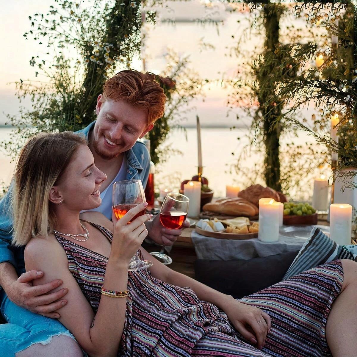 White Beeswax Pellets 2LB 100 Pure Friendly Beeswax For DIY Crafts