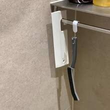 Jeu de 1/2/3 brosses de nettoyage des interstices à poils durs - Nettoyant polyvalent pour les joints et les interstices des carrelages de salle de bain, parfait pour les magasins et l'usage domestique