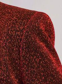 3pcs Young Boys Suit Set - Jacket, Pants, Bowtie, Birthday/Christmas/Wedding Party Formal Wear