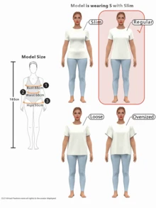 Customized Christmas Gift, Personalized Women's Hooded Sweatshirt 2 Pieces Set - Add Your Own Photos (Family Portrait/Selfie/Favorite Pattern/Party Photo) To Design Your Own Customized Printed Sweatshirt, Logo Business/Wedding Gift/Party Outfit/Birthday Gift/Halloween/Christmas Costume, Anniversary Gift, Valentine's Day, Thanksgiving, New Year Pattern, Baby/Couple/Family/Pet Photos - Apricot - View 7