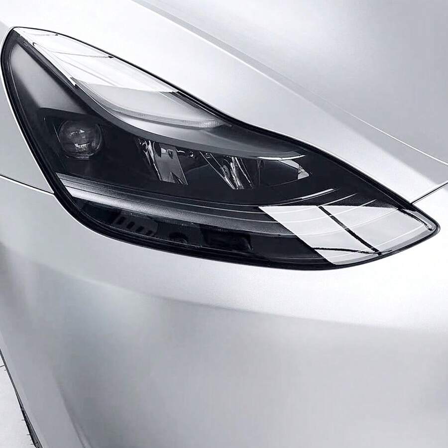 Premium Ice Film Silver Car Wrap Film Silver Matt Satin Stickers PVC