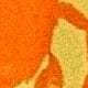 Yellow Orange