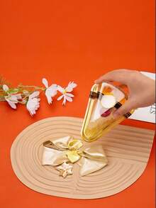 9 hộp đựng bánh hình tam giác bằng nhựa PP trong suốt - Đen/Vàng, Thích hợp đựng bánh phô mai và món tráng miệng, Dễ dàng cất giữ và trưng bày, Hộp đựng bánh hình tam giác và bánh nướng có nắp, Hộp đựng lát bánh bằng nhựa trong suốt đựng bánh phô mai, tiệc cưới, tiệm bánh - Hộp đựng tráng miệng chống rò rỉ để mang đi và tiệc tùng - Nhiều màu - Xem 5