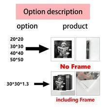 4 Stück/Set gerahmte einfarbige Leinwand Poster, Badezimmer Tiere lesen Zeitungen Malerei, Leinwand Wandkunst, Wandbild als Geschenk, für Schlafzimmer, Büro, Wohnzimmer, Café, Bar, Wanddekoration, Heim- und Studentenwohnheimdekorationen. Poster, Wandkunst, Zimmerdeko-Accessoires