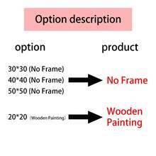 1 件“圣诞老人的糖果店”复古木制标牌，质朴，适合家庭、厨房、办公室和咖啡厅装饰 | 完美的圣诞礼物、圣诞装饰、帆布墙艺术、感恩节圣诞礼物 - 彩色 - 查看 4