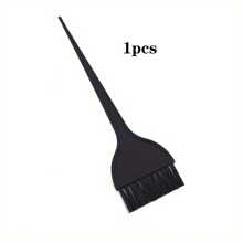 Set di 2 pennelli professionali per tintura dei capelli - Applicazione senza giunture, diffusione uniforme del colore - Perfetto per professionisti del salone e fai-da-te - Progettato per un'espressione di sé senza sforzo a casa, strumenti per capelli, prodotti e accessori per capelli per l'essenziale da viaggio per barbieri, saloni di bellezza, ritorno a scuola, articoli essenziali per le vacanze, accessori per capelli da donna, spazzola per capelli lisci, accessori per barbieri, asciugacapelli, capelli, barbiere, strumenti per capelli, prodotti per capelli, asciugacapelli, capelli, accessori, prodotti per capelli, strumenti per capelli, roba per capelli, cura dei capelli, spazzola per capelli ricci, barbiere, accessori per barbieri, attrezzature per parrucchieri, articoli essenziali da viaggio, acconciatura, parrucchiere, capelli, viaggio, prodotti per capelli, strumenti per capelli, roba per capelli