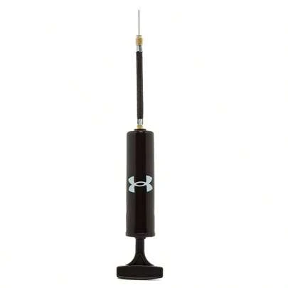 Under Armour Basketball Inflator 22520201-001