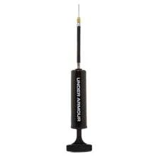 Under Armour Pompa da basket Under Armour 22520201-001