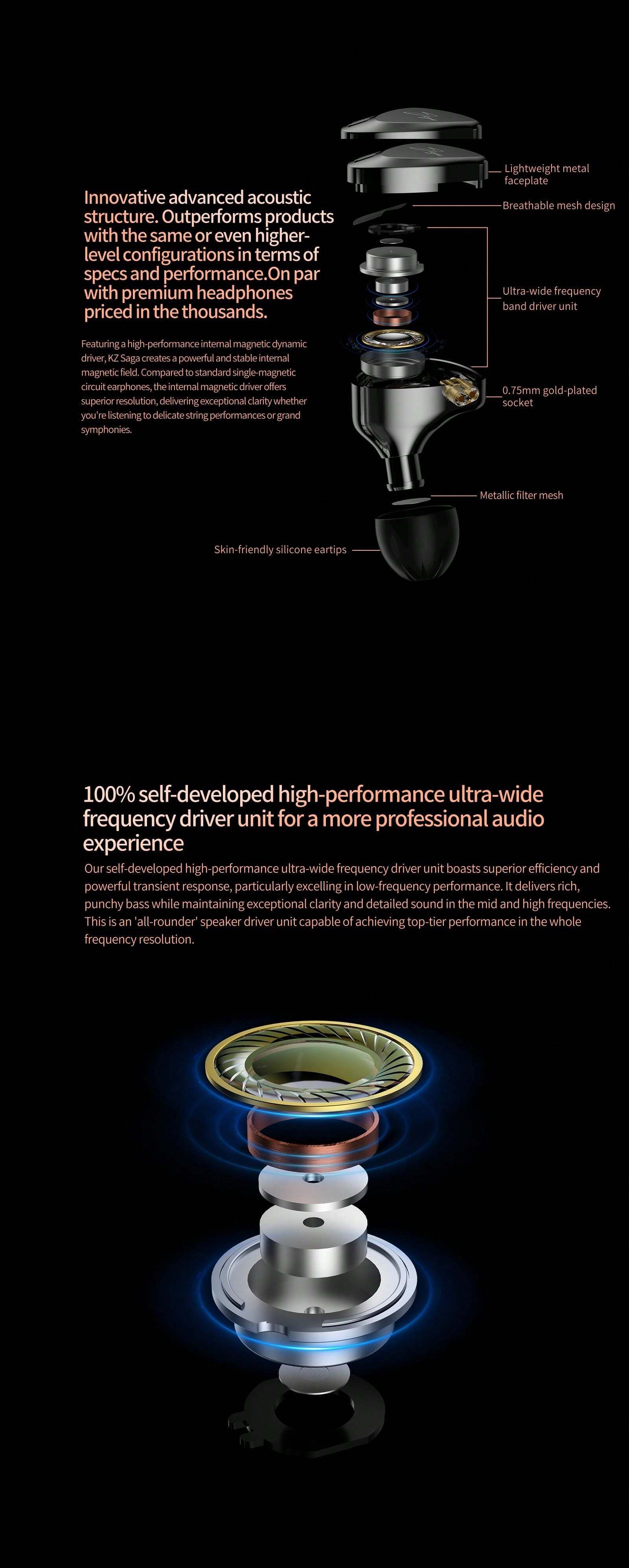 10 Casse Audio Vuote Da 60 Minuti - Basso Rumore, Per Registrazioni, Conferenze E Musica - Foto 10