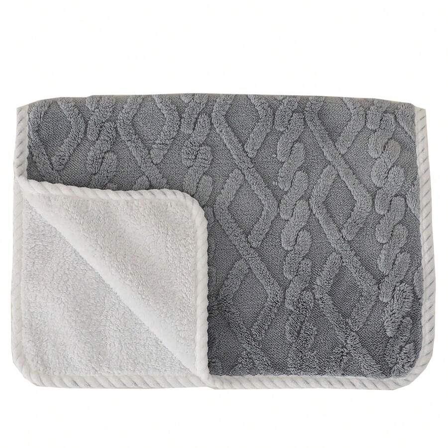 Waterproof Dog Blankets For Dogs Cat Blanket Washable For Couch