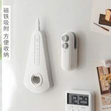 Mini Rechargeable Packaging Sealing Machine Quality Sealed Products - LUNALU - Ngẫu nhiên - Xem 3