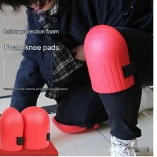 狩猎护膝 跪垫 防潮加厚护膝 - 彩色 - 查看 4