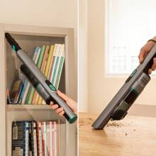 Cecotec Bolero CoolMarket TT Origin 45 Beige E Mini Retro-Tischkühlschrank, beige, 55 cm hoch und 44,7 cm breit, mit einem Fassungsvermögen von 45 l, Energieklasse E, Gefrierfach und goldfarbenem Chromgriff. - Verschiedenfarbig - Übersicht 5